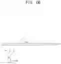 Fig. 09 - Display device and manufacturing method of the same