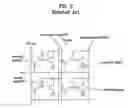Fig. 05 - Organic electro-luminescent display