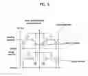 Fig. 13 - Organic electro-luminescent display