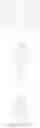 Fig. 07 - SILICON-CONTAINED ANTHRACENE COMPOUND FOR ORGANIC ELECTROLUMINESCENT DEVICE