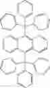 Fig. 09 - SILICON-CONTAINED ANTHRACENE COMPOUND FOR ORGANIC ELECTROLUMINESCENT DEVICE