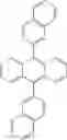 Fig. 13 - SILICON-CONTAINED ANTHRACENE COMPOUND FOR ORGANIC ELECTROLUMINESCENT DEVICE
