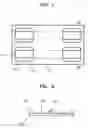 Fig. 02 - Pixel structure and organic light emitting device including the pixel structure