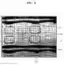 Fig. 03 - Pixel structure and organic light emitting device including the pixel structure