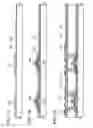 Fig. 06 - Light-emitting device and method for manufacturing light-emitting device