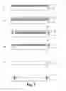Fig. 02 - Display panel manufacturing method and display panel