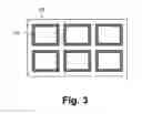 Fig. 04 - Display panel manufacturing method and display panel