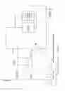 Fig. 03 - Organic electro-luminescent display device and method for making same