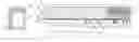 Fig. 01 - Light emitting device