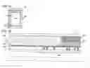 Fig. 02 - Light emitting device
