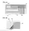 Fig. 03 - Light emitting device