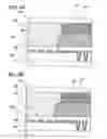 Fig. 05 - Light emitting device