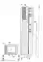Fig. 06 - Light emitting device