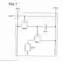 Fig. 08 - Light emitting device