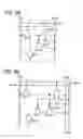 Fig. 09 - Light emitting device