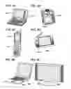 Fig. 10 - Light emitting device