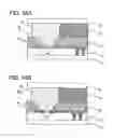Fig. 11 - Light emitting device