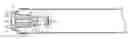 Fig. 01 - Fluorescent lamp and method for manufacturing the same