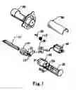 Fig. 02 - Lamp structure