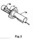 Fig. 04 - Lamp structure