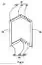 Fig. 05 - Lamp structure