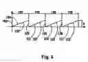 Fig. 06 - Lamp structure