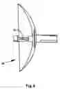 Fig. 07 - Lamp structure