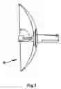 Fig. 08 - Lamp structure