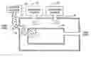 Fig. 01 - Plasma generation and processing with multiple radiation sources
