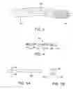 Fig. 05 - Plasma generation and processing with multiple radiation sources
