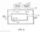 Fig. 07 - Plasma generation and processing with multiple radiation sources