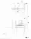 Fig. 02 - Sensing light fixture device