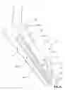 Fig. 03 - Sensing light fixture device
