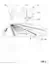 Fig. 04 - Sensing light fixture device