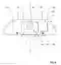 Fig. 05 - Sensing light fixture device
