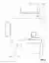 Fig. 06 - Sensing light fixture device