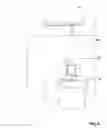 Fig. 07 - Sensing light fixture device