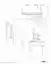 Fig. 08 - Sensing light fixture device