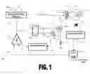 Fig. 02 - Triple-loop fluorescent lamp driver