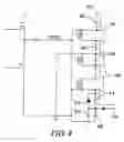 Fig. 04 - IC-based low cost reliable electronic ballast with multiple striking attempts and end of lamp life protection