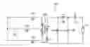 Fig. 01 - Discharge lamp lighting apparatus