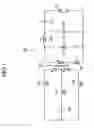 Fig. 02 - Discharge lamp lighting apparatus