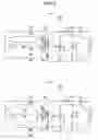 Fig. 04 - Discharge lamp lighting apparatus