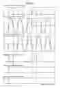 Fig. 09 - Discharge lamp lighting apparatus