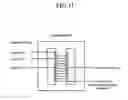Fig. 12 - Discharge lamp lighting apparatus