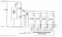 Fig. 01 - Cold-cathode fluorescent lamp multiple lamp current matching circuit