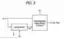 Fig. 04 - Lighting circuit