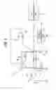 Fig. 05 - Lighting circuit
