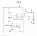 Fig. 06 - Lighting circuit