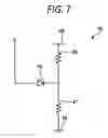 Fig. 08 - Lighting circuit